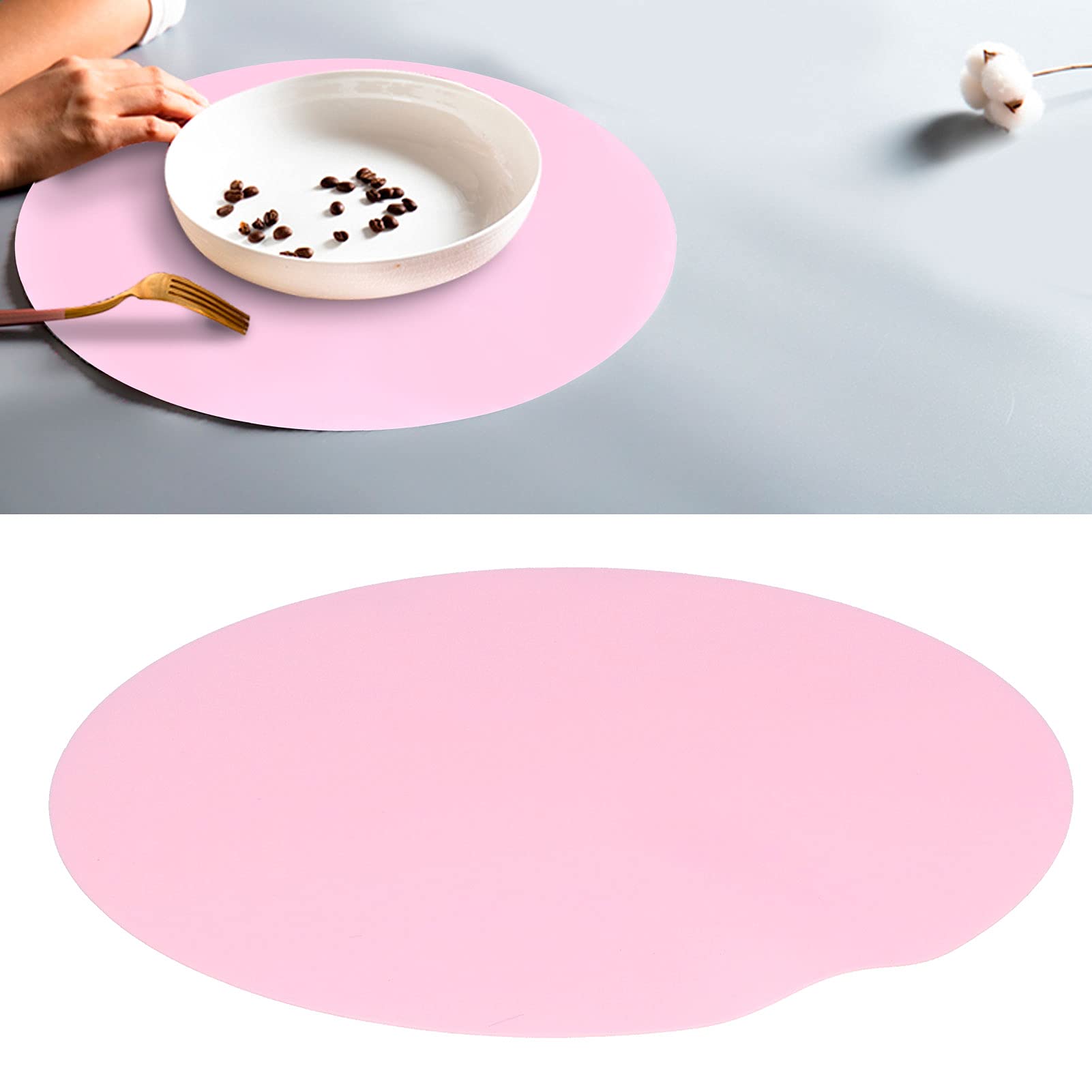 Raschietto for stucco in plastica, strumento for spackle, dente centrale sinistro(Small Shovel)