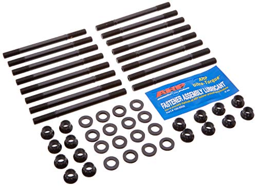Image of ARP 2025801 4 Bolt Main Stud Kit for Nissan