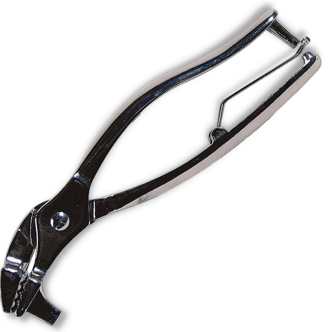 Art Advantage Canvas Pliers