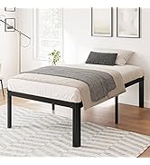 Amazon.com: Hunlostten 16