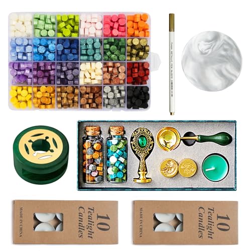 V[OX^v Zbg K` X^v V[ 3 24F V[ObNX + Xv[ + Lh + F + X^v + X^v + pJ[ytNX}X Mtg ҏ  a j 莆 X S  