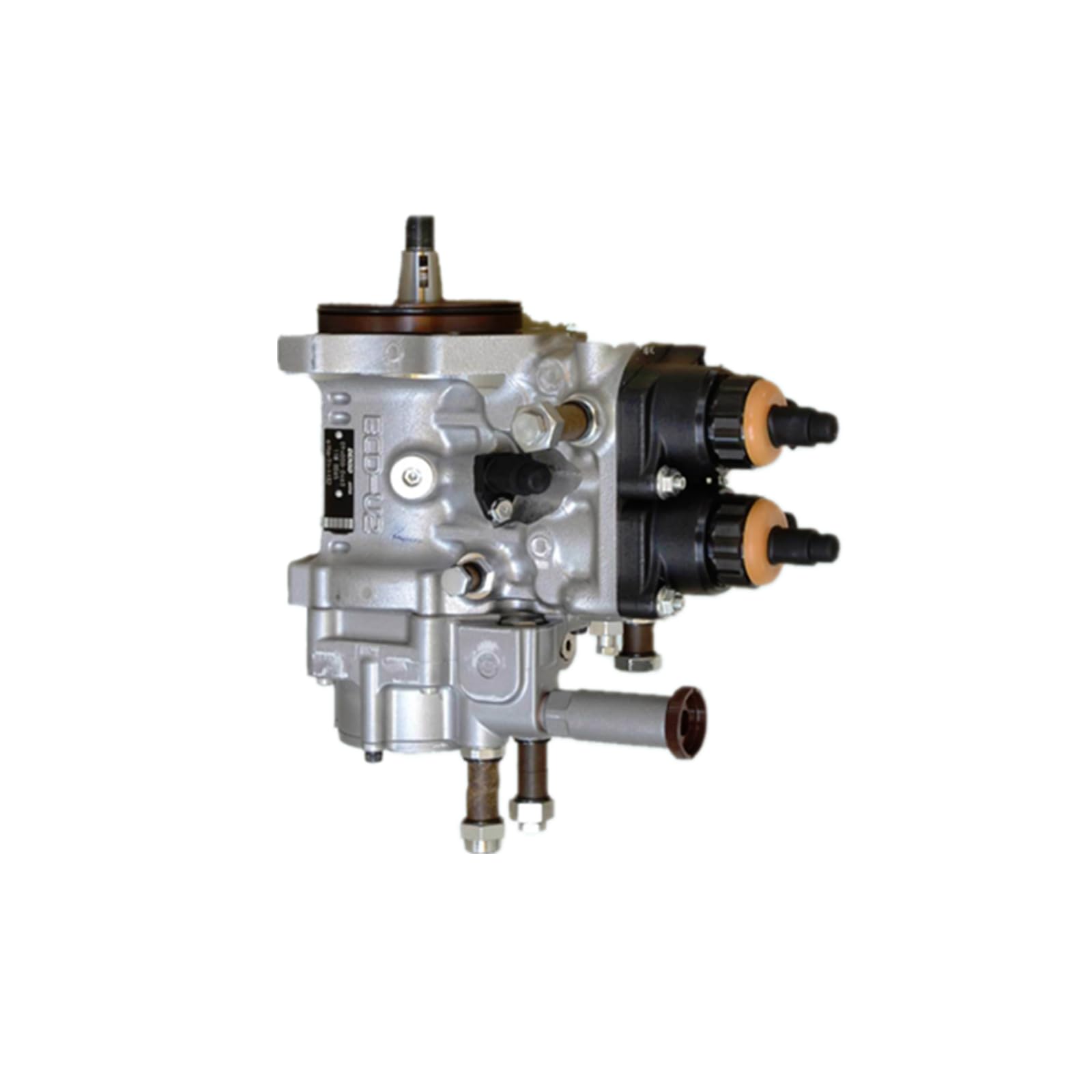 Amazon.com: Haiyazhma Fuel Injection Pump 094000-0480 8