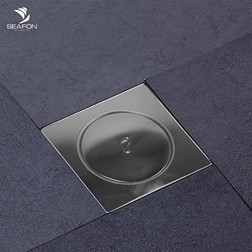 Opiniones y reviews de Coladera push listamos los 10 mejores. 9 Imagen adicional