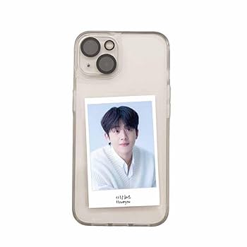 Amazon.co.jp: チェジョンヒョプ チェ ジョンヒョプ カード