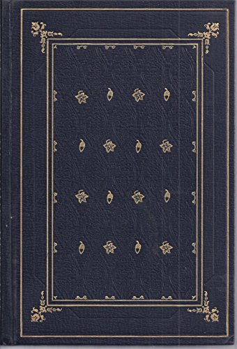 The Caine Mutiny (International Collectors Libr... B001F0D5WO Book Cover