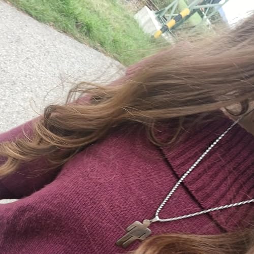 ℒ𝑒𝓁𝑒𝓈 𝒶𝑒𝓈𝓉𝒽𝑒𝓉𝒾𝒸 𝓉𝒶𝓁𝓀🌟 copertina