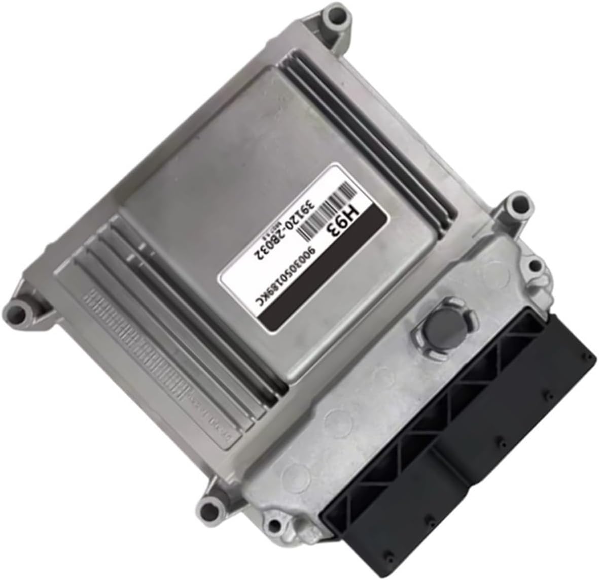 39120-2b032 H93 ECU Engine Board Electronic Control Unit 9003050189kc