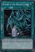 yu-gi-oh Return of The Dragon Lords - LCKC-EN074 - Secret Rare - 1st Edition - Legendary Collection Kaiba Mega Pack (1st Edition)
