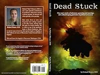 Dead Stuck 0615330118 Book Cover