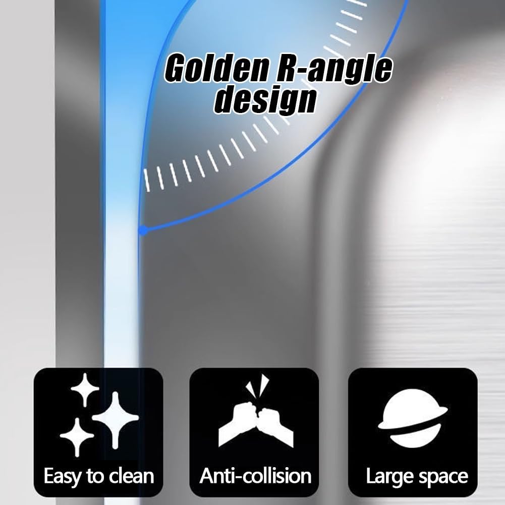 ウルトラ怪獣名鑑 206便姿消す カラー・モノクロ2種類セット 未開封 箱