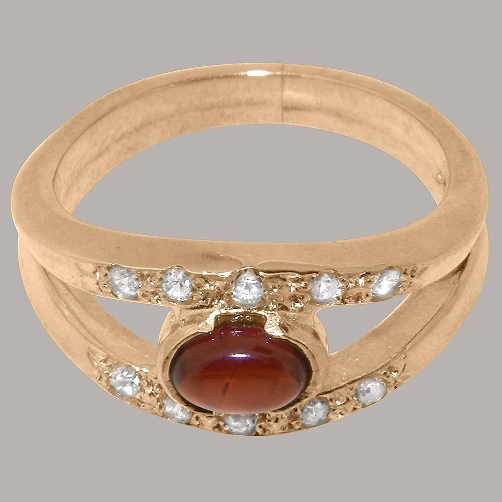 ★Canon EF 100-300mm F4.5-5.6 USM★望遠レンズ★ タムロン 28-200mm F2.8-5.6 Di III RXD Tamron 28-200mm f2.8