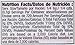 McCormick Perfect Pinch Caribbean Jerk Seasoning, 18 oz