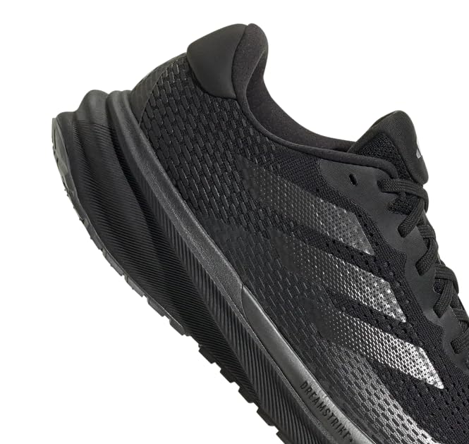 Amazon.co.jp: adidas(アディダス) SUPERNOVA M GTX コアブラック