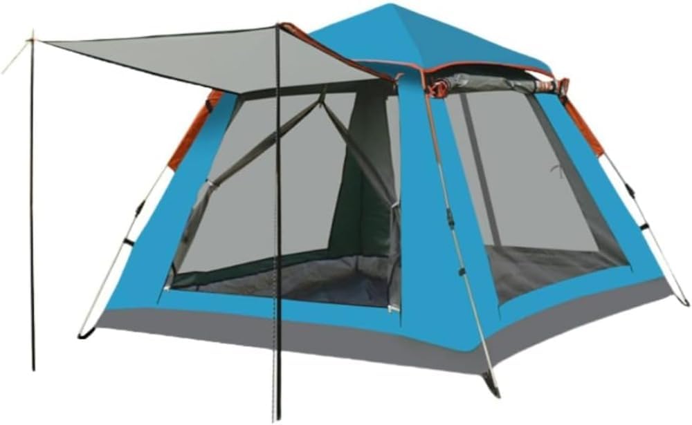 プレテント ライトロック 1P 水色 FP付(おまけ) プレテント ライト プレテント ライトロック 1P 水色 FP付(おまけ) プレテント ライト