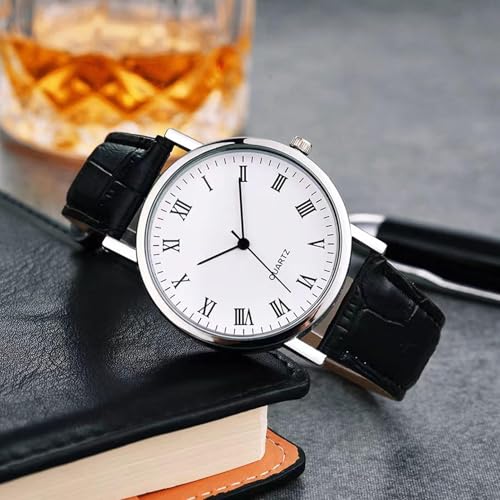 Catálogo de reloj baratos los más recomendados. 9 Imagen adicional