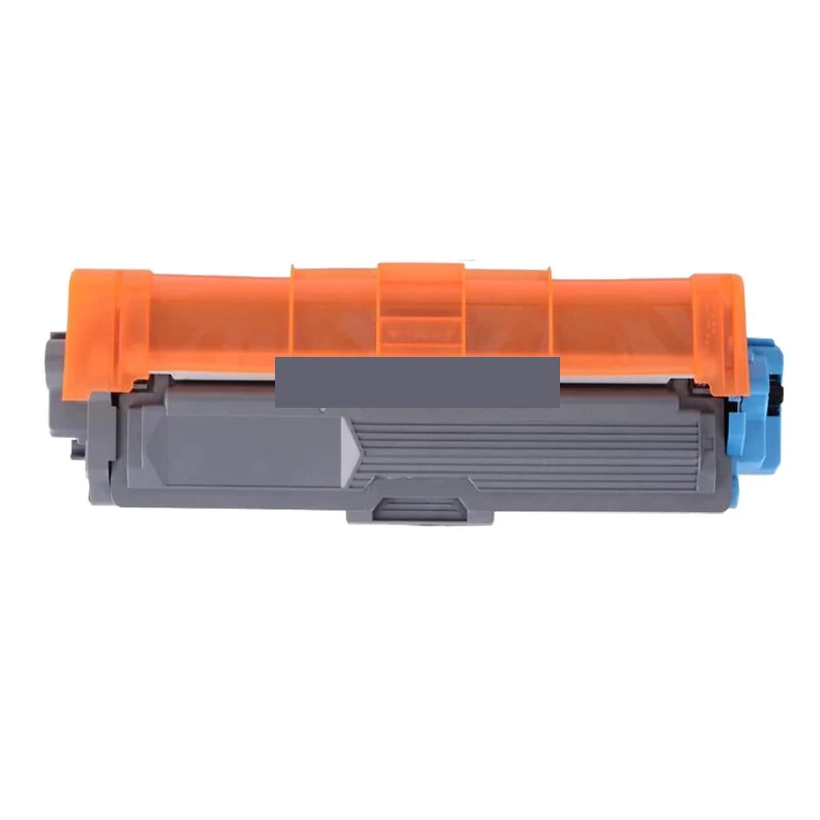 Cartucho de tóner, Compatible con Brother, TN261 TN221 TN225