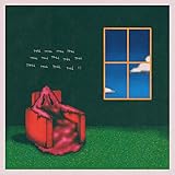 Solid Gold Glitter / Solid Gold Meth (Instrumental)