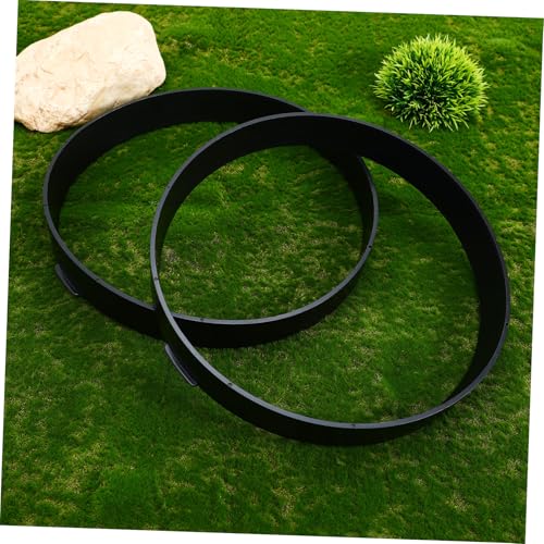 Moldes de piedra para pavimento que transforman los senderos de tu jardín 3