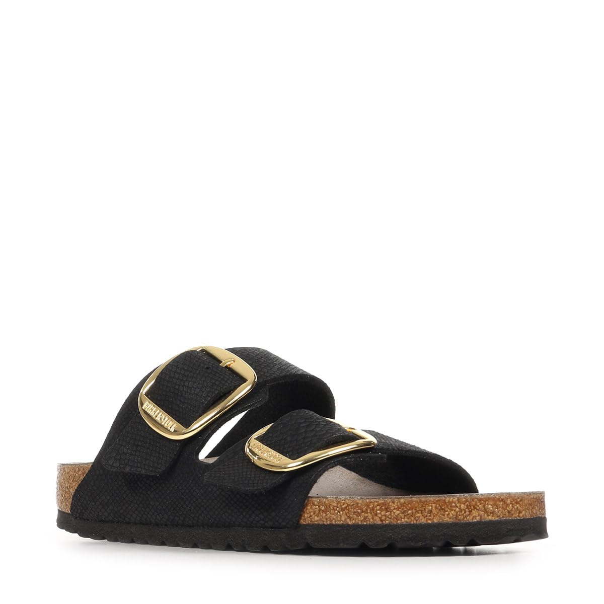 Birkenstock Arizona Bb, Synthetics buty damskie
