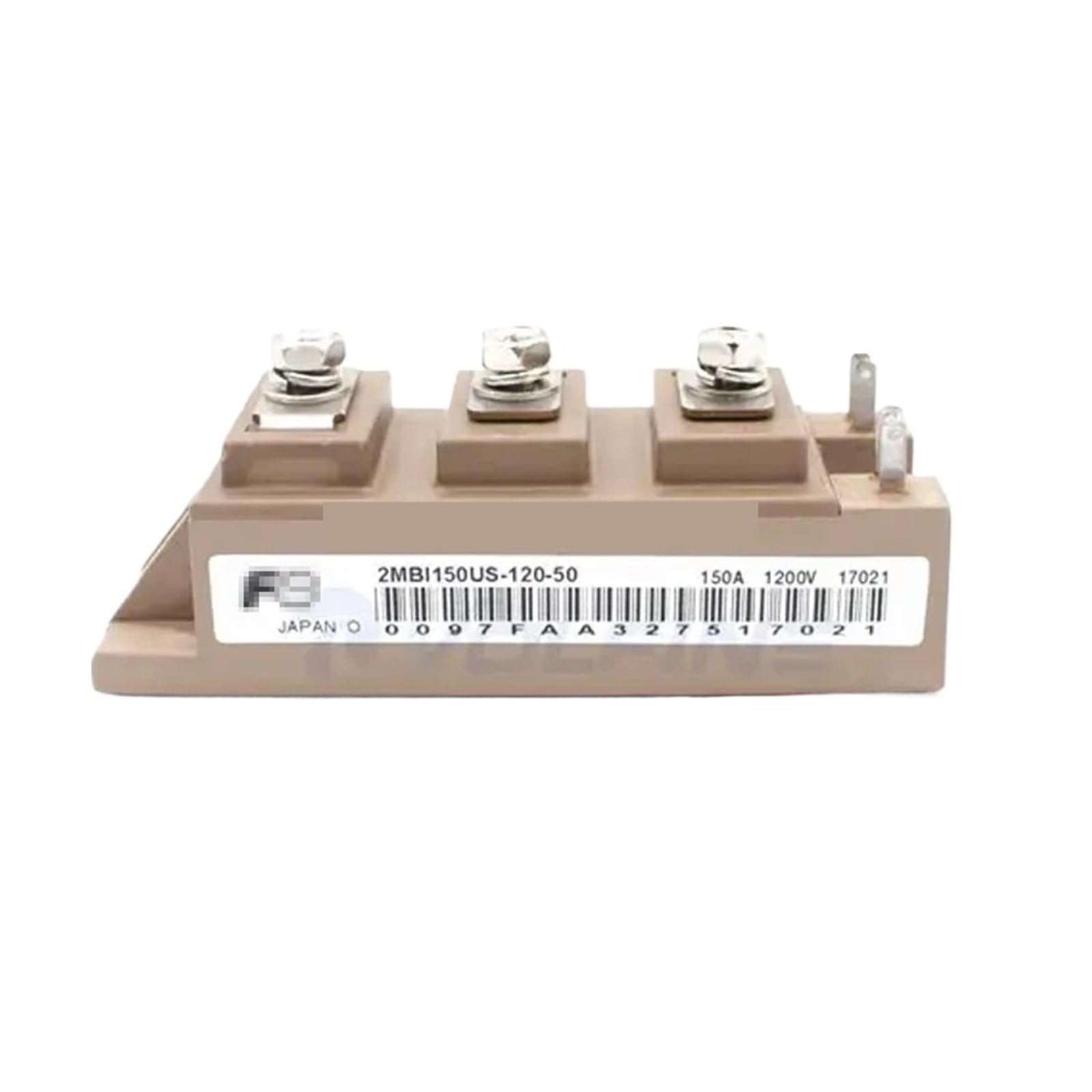 IRPWKJMK 2MBI150US-120-50 2MBI150US-120-51 2MBI200U2A-060-50 IGBT Module(2MBI200U2A-060-50)