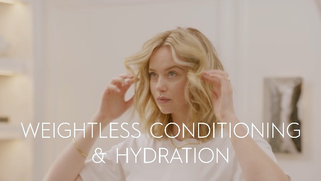 KERASILK Volumizing Spray para volumen y cuerpo miniatura 7