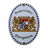 elina-email-schilder