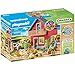 PLAYMOBIL Country 71248 Casa de Campo Imagen de PLAYMOBIL Country 71248 Casa de Campo