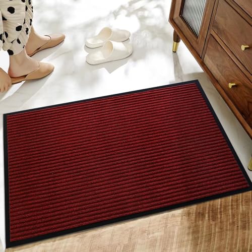 Uranus փ}bg O  p PVC ~ ϋv e R hL z L  ӂӂ DƂ Ǝ{ ze ItBX Xܗp  Ή Jbg\ |ȒP Ռz ω h (50cm*80cm,C