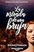 La mirada de una bruja (Historia de una bruja contempor&Atilde;&iexcl;nea) (Spanish Edition)