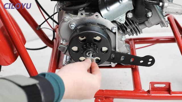 51rV8NAZUfL.jpg