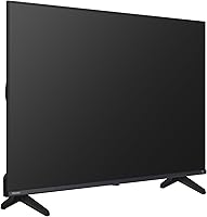 Vista 15 de Hisense Serie A4 32A4HNF - Smart Fire TV HD de 32 pulgadas con pantalla LED Full Array, HDR10, DTS Virtual: X, diseño de bisel delgado, Alexa