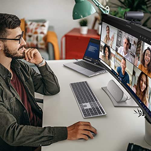 Dell SP3022 USB Computer Speaker の商品画像 5