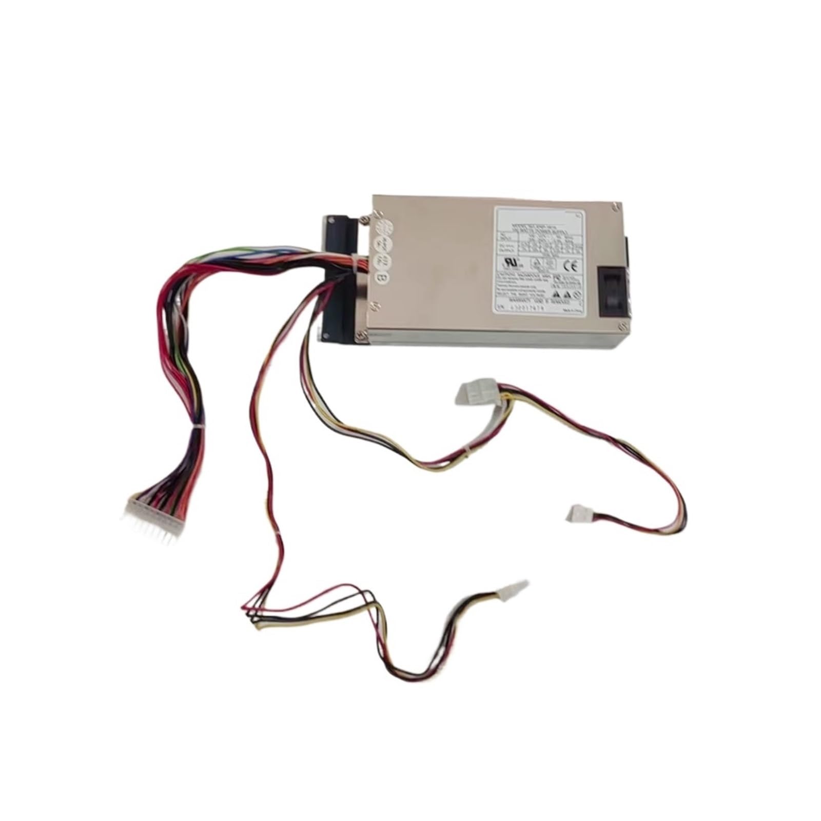 CLBSWYEJK ENP-1815 1u power supply industrial control power supply
