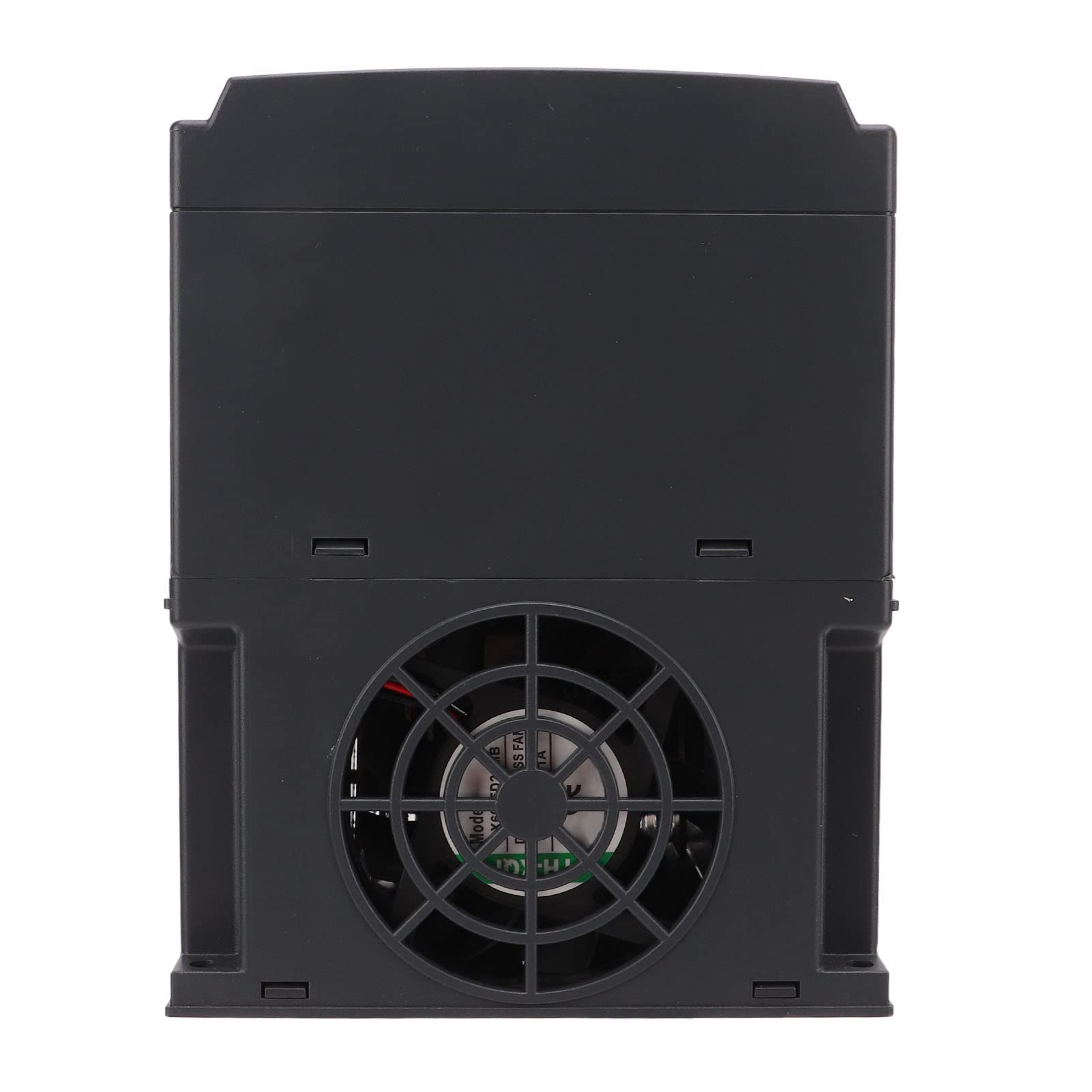Variador de Frecuencia con Carcasa ABS Retardante de Llama (2,2 kw)