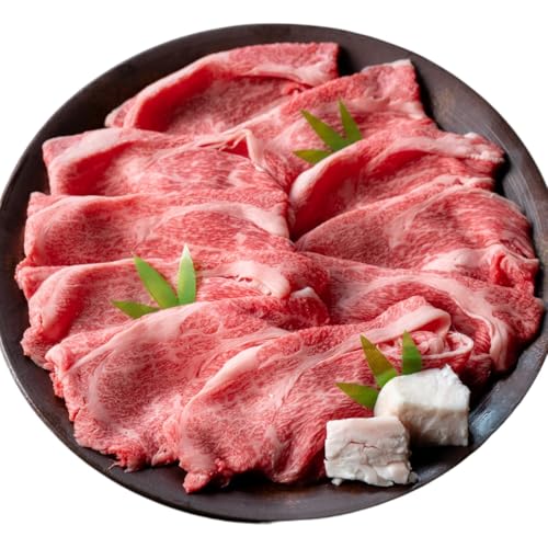 但馬牛 特選肩ロースすき焼き肉(500g) 但馬牛 肩ロース すき焼き肉 500g 国産牛肉 すき焼き用 肉 ギフト 小分け 冷凍 贈答用 和牛 大容量