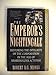 The Emperor's Nightingale: Restoring The Integrity Of The Corporation In The Age Of Shareholder Activism