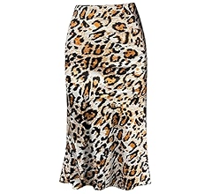 51rVBEwmJiL._QL92_SH45_SR240,