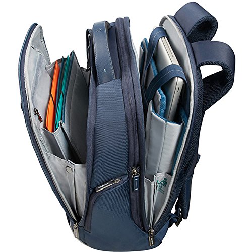 spectrolite 2.0 laptop backpack