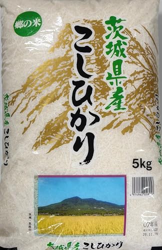 �V�� �ߘa�V�N ��錧�Y�����Ђ���5Kg����