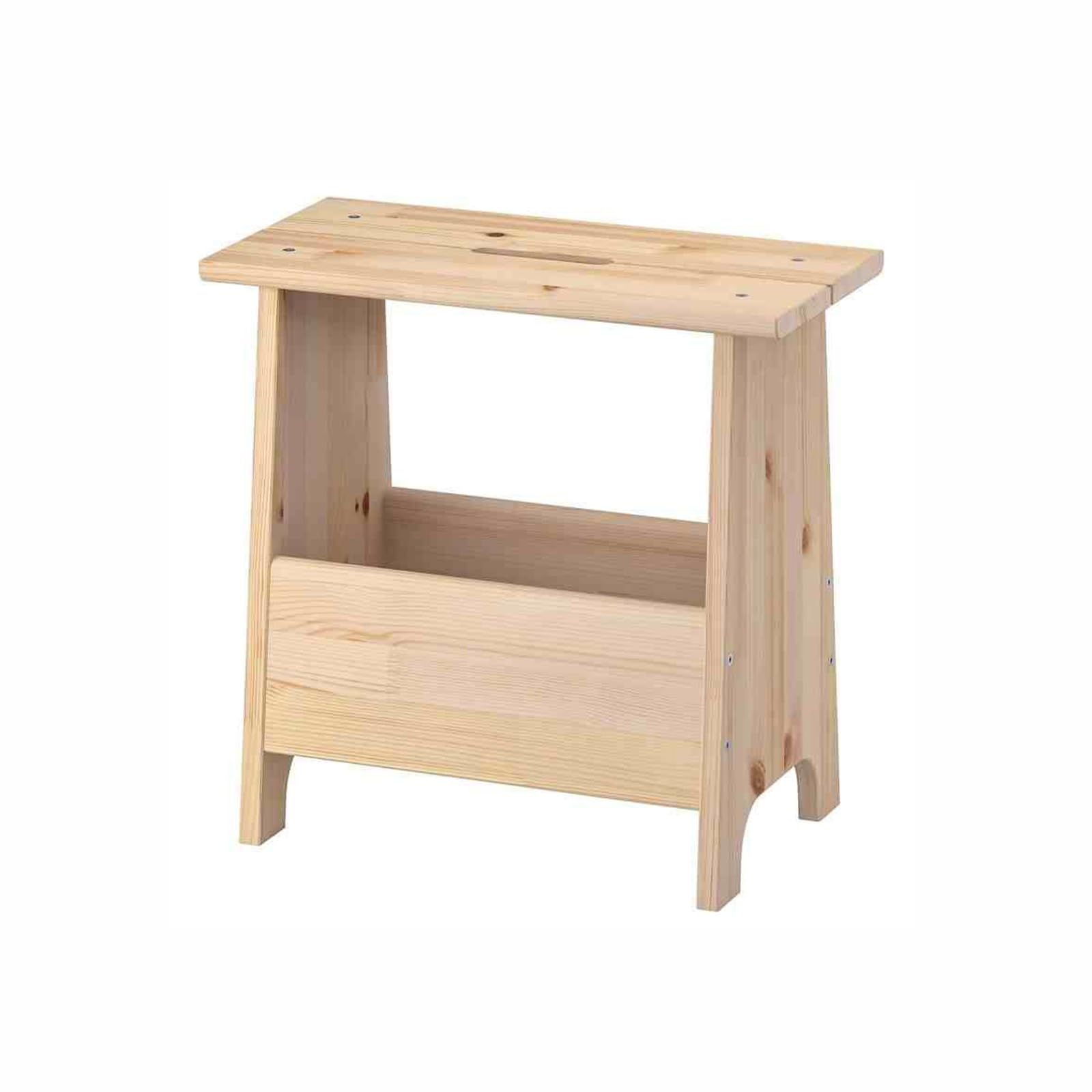 Banc de salle à manger d'intérieur style ferme en bois, bancs de table de cuisine d'intérieur style ferme, banc de bout de lit d'intérieur style ferme, mobilier de chambre, salon et salle à manger (