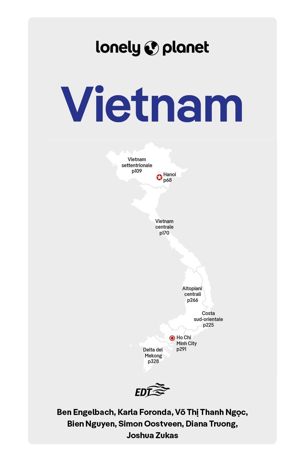 Vietnam