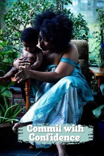 Commit with Confidence: A Lactation Reference Guide