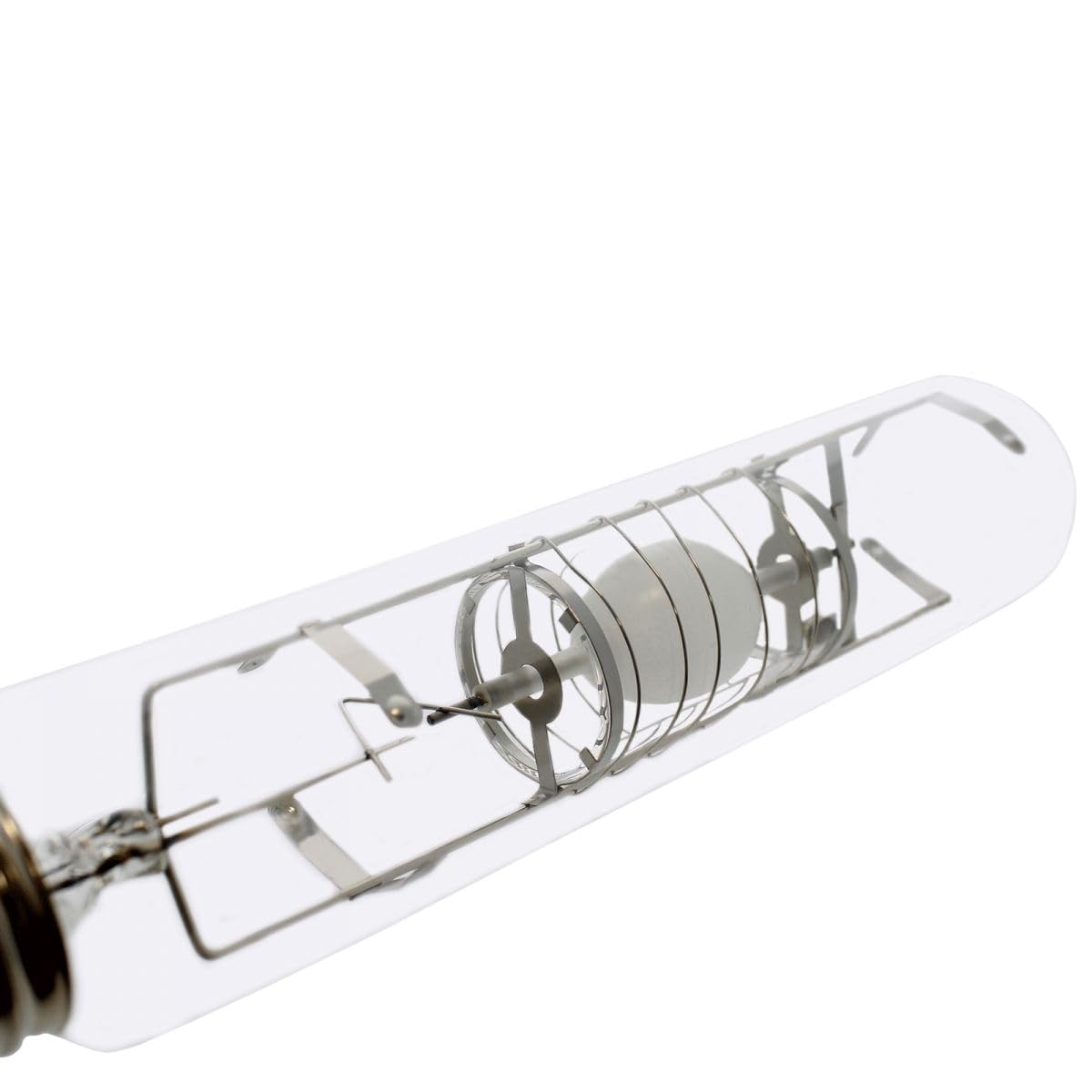 Ampoule CMH 600W E40 Full Spectrum 3000K Xtrem PAR Output – Floraison Optimisée