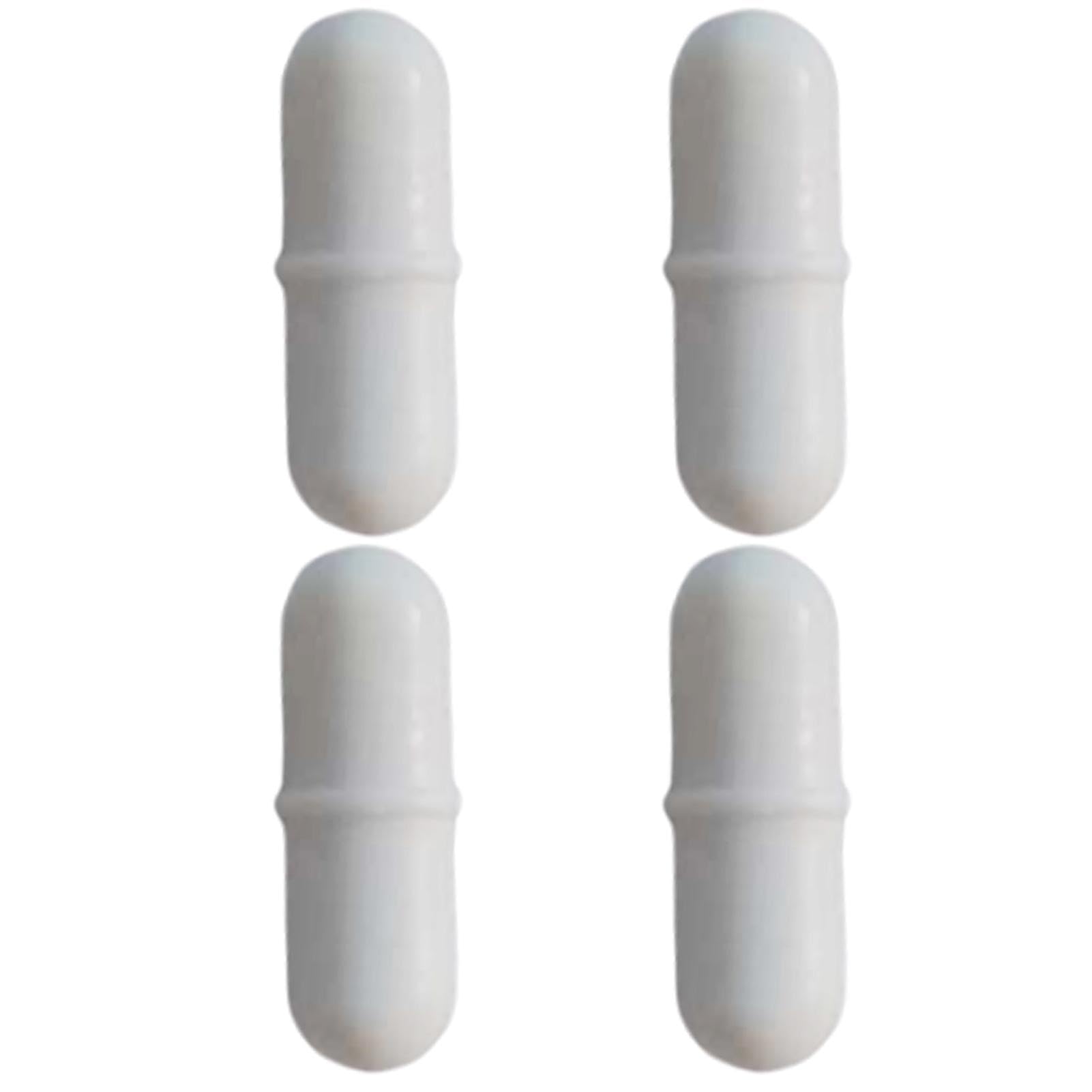 Magnet Stirrer | Magnetic Mixer Stirrer With B-Type 280 Stirring Bar - Stable Speed Lab Mixer Stirrer For Scientific Research, Agricultural, Industrial & Laboratory Use