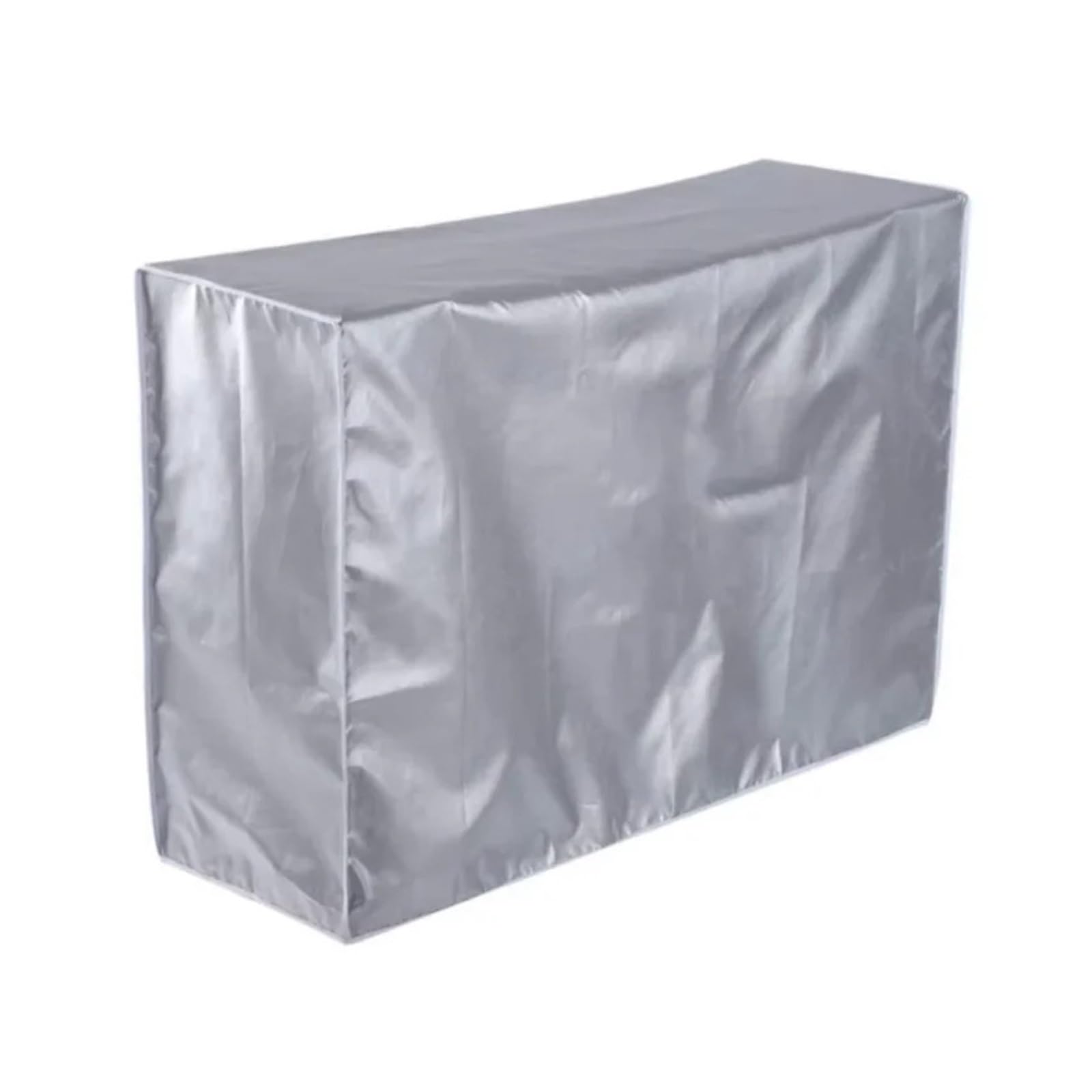 Hizon 1P To 1.5P 80X30x57 Air Conditioner Sunscreen Cover