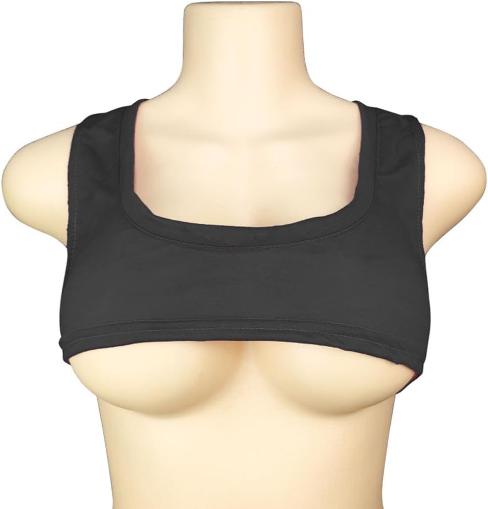 Women's Crop Tank Top Backless Y2K Sexy Micro Tops Female Camis Outerwear Lingerie Solid Sleeveless