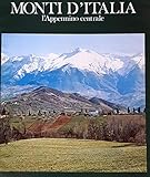 ARTI GRAFICHE DELLE VENEZIE