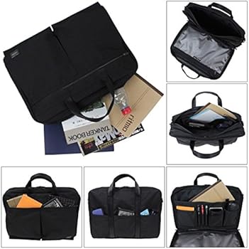 Amazon.co.jp: [ポーター]PORTER TENSION テンション 2way ブリーフ