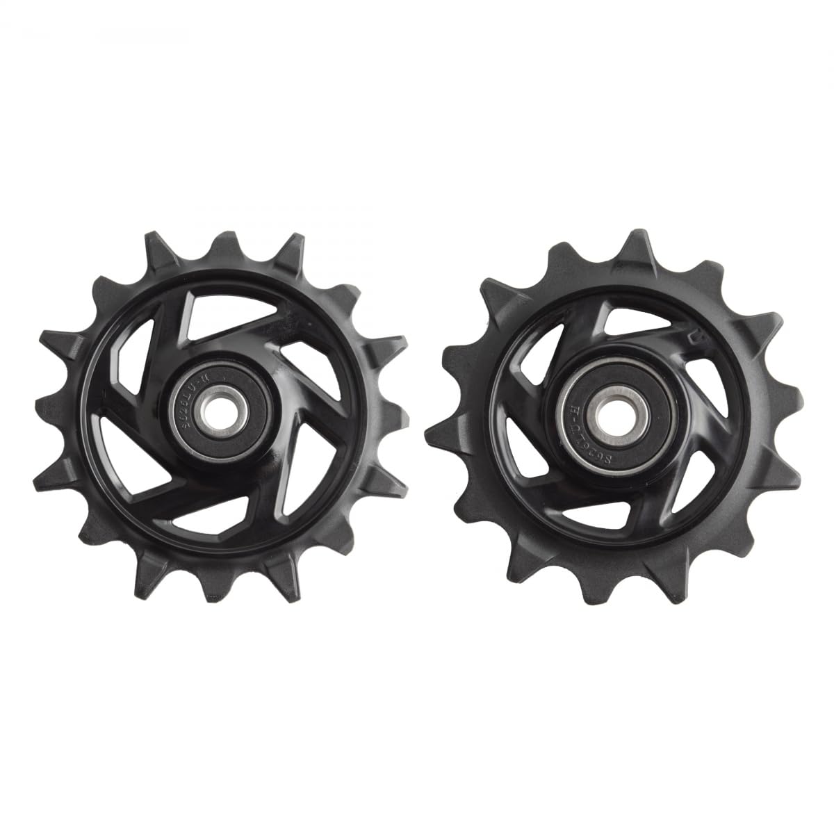 Amazon.co.jp: SRAM GX/X0 Eagle Tタイプ AXS リアディレイラー