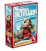 Produktbild Pegasus Spiele 51963G - Imperial Settlers Nachbarschaftshilfe